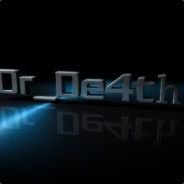 Dr_De4th