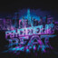 PsychedelicBeat