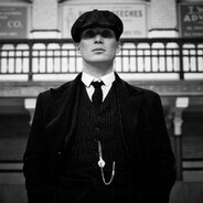 чувство угнетени