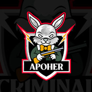 Mixarena.ru l Sangoku