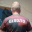 GŁODZIO