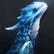 Dragonion avatar
