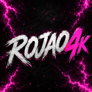 IS ✪ ROJAO4k