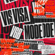 VisaGangBeatz_drill RaP