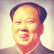 不拿群众一针一线