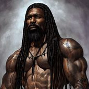 sos_matibatiiti - steam id 76561199065943561