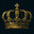 ♚ Rydlin King