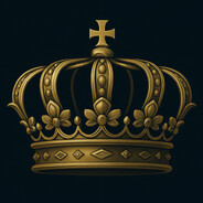 ♚ Rydlin King