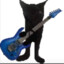 catjam