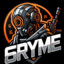 6ryme
