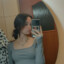 NATALKA &lt;3
