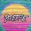 Breeze