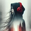 Felicity ღ