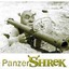 Panzer Shrek