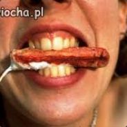 jag arab pratar svenska