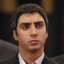 POLAT