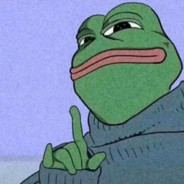 我的弟弟不爱洗澡