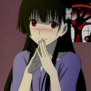 遗忘了孤独 (り