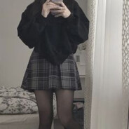 ᴬⁿᵍᵉˡⁱⁿᵏᵃ