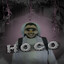 .nn_hoco
