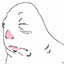 KUNE