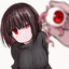 澜