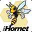 iHORNET