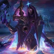 凡尘戏命渡魂人