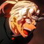 garry