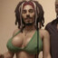 BoobMarley