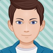 FlotherYT | ELITECASE.NET