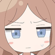 无敌长颈鹿大王