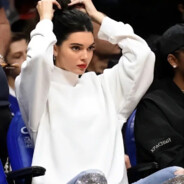 爱吃蟹黄堡的突破手