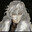 Vampiric Lesbian