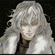 Vampiric Lesbian