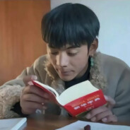 小夜今天不恰饭