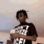 CashCarti