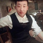 一