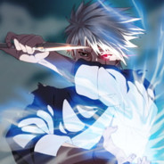Steam Avatar