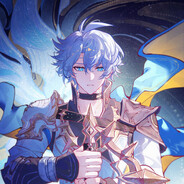 喜多川海梦天下第一