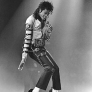 Michael Jackson - steam id 76561199549978091