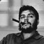 Che Guevara