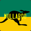 Mullaroo