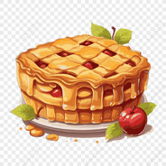 Apple_pie