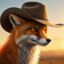TheSlyFox
