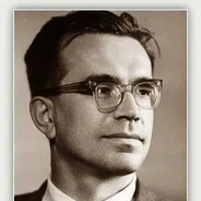 Виктор Михайлови