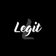 𝐬𝐪𝐝𝐋𝐞𝐠𝐢𝐭 Steam avatar