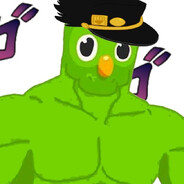HulkingOwl
