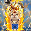 Meowgito