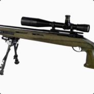 ^9|D^1K^3E^9| goggus